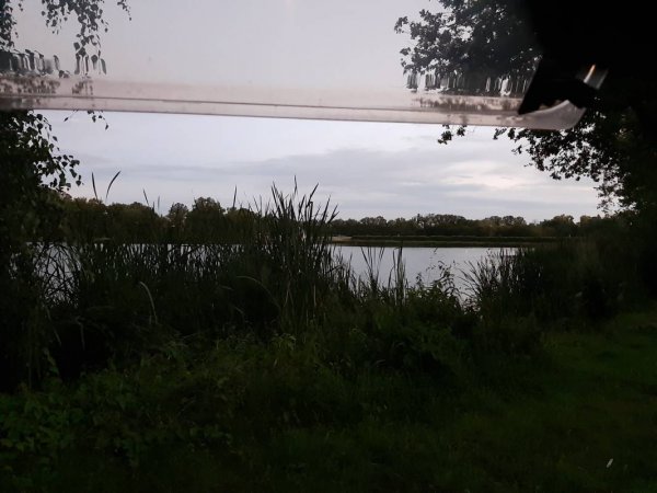 Campingplatz Carad am See — Photo 2