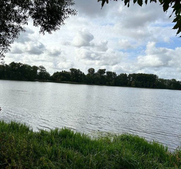 Campingplatz Carad am See