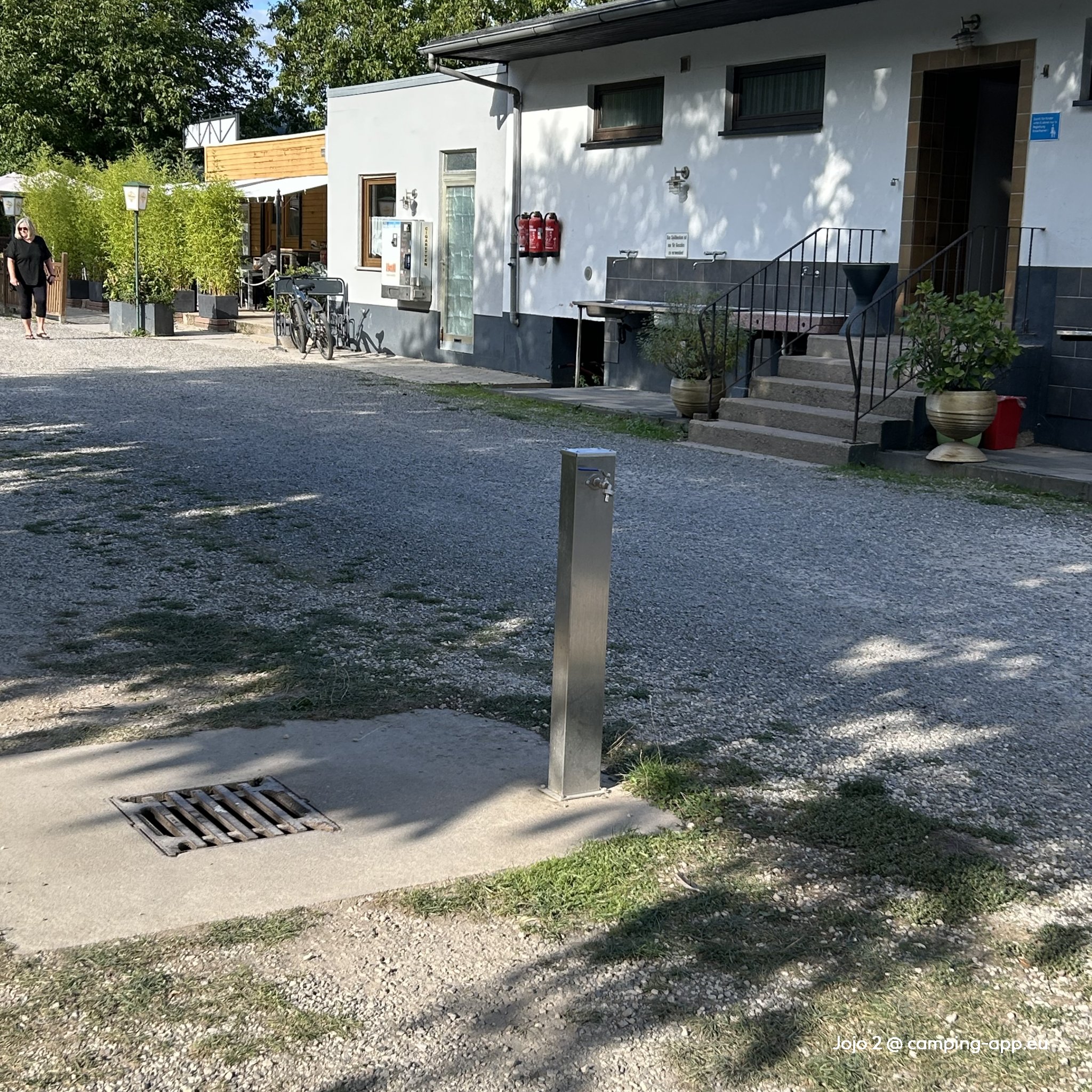 Moselland — Foto 2