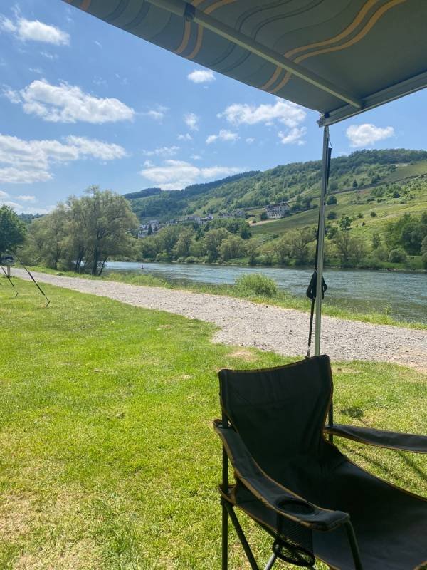 Moselland — Photo 3