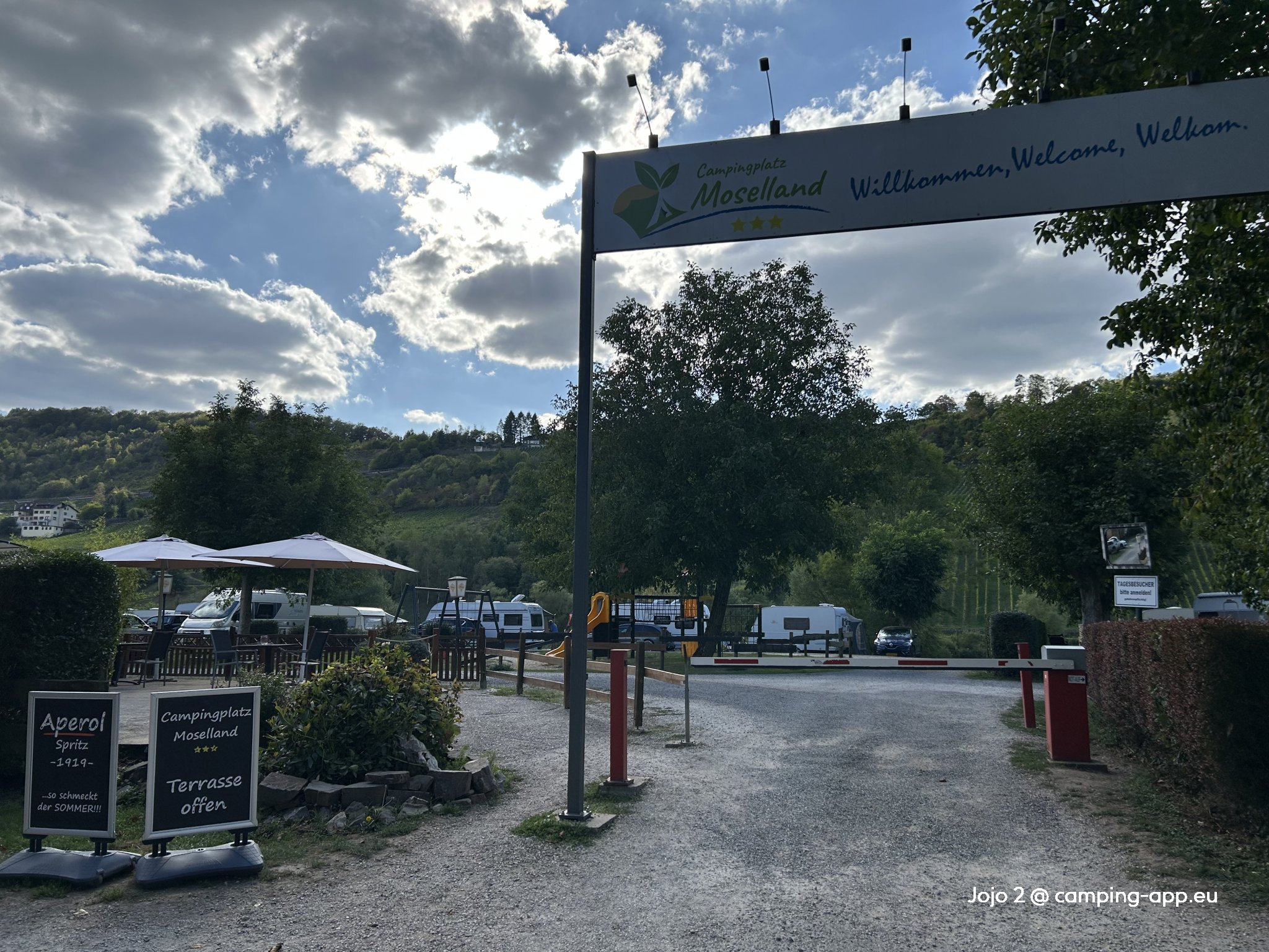 Moselland — Foto 5