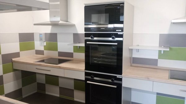 Campingplatz am Nordseestrand — Photo 5