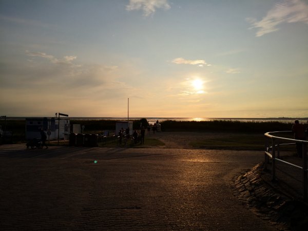 Campingplatz Finck — Photo 5