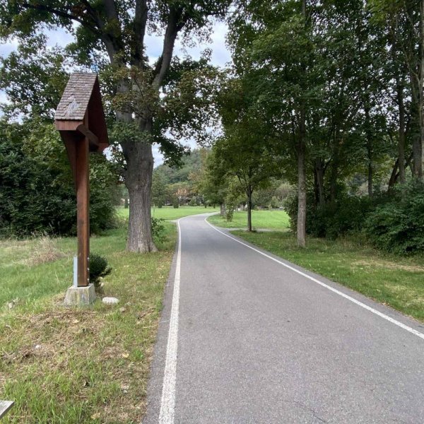 Bad Niedernau — Photo 5