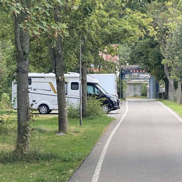 Bad Niedernau — Photo 4