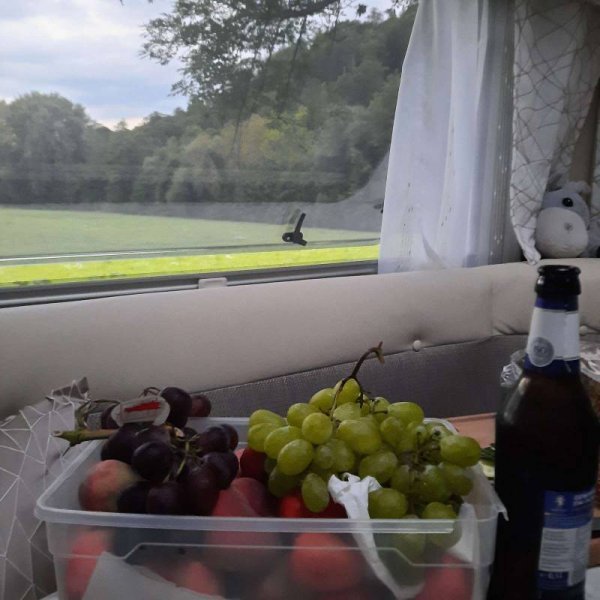 Bad Niedernau — Photo 3