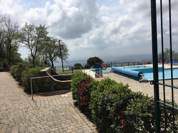 Campeggio Barco Reale — Photo 4