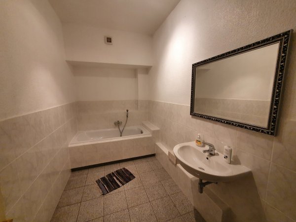 Wohnmobiloase Bremen — Photo 4