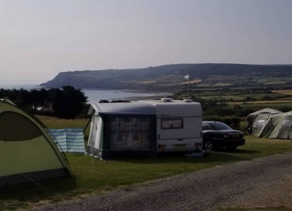 Hooks House Farm — Photo 2