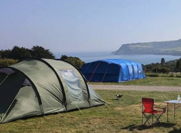 Hooks House Farm — Photo 4