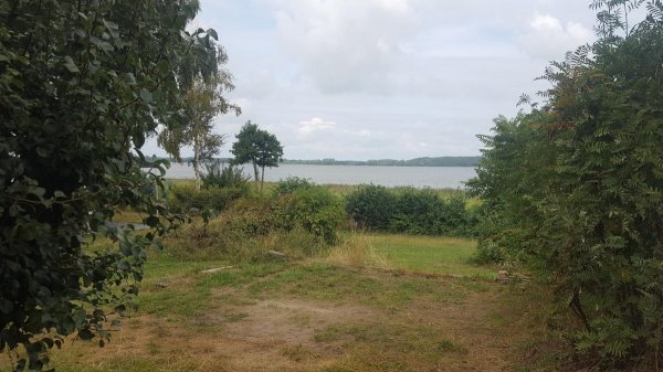 Nandalee Camping — Photo 3