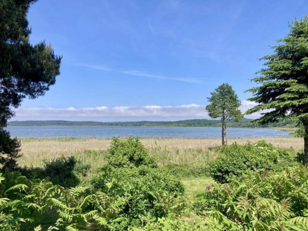 Nandalee Camping — Photo 4