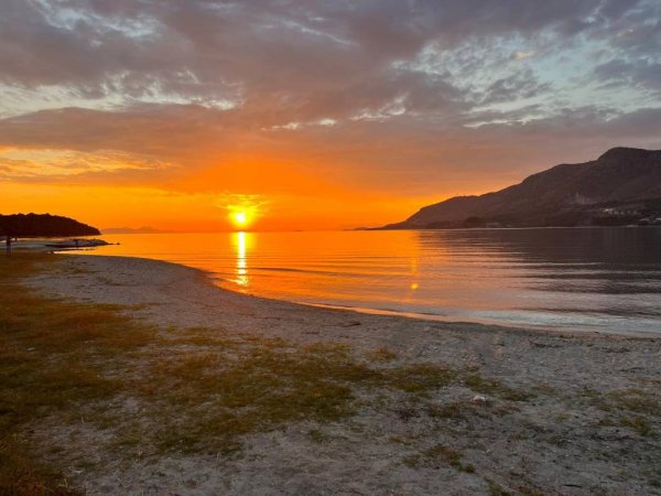 Camperstop Plataria — Photo 5