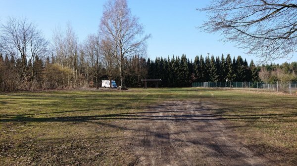 Stellplatz Unterlüß — Foto 5