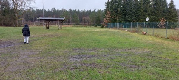 Stellplatz Unterlüß — Foto 6