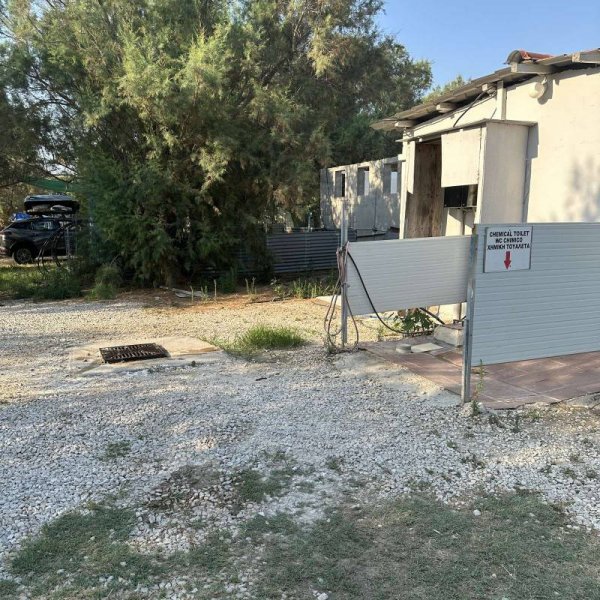 Camping Methoni — Photo 6