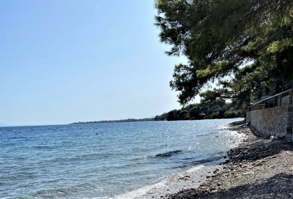 Camping Tsolis — Photo 3