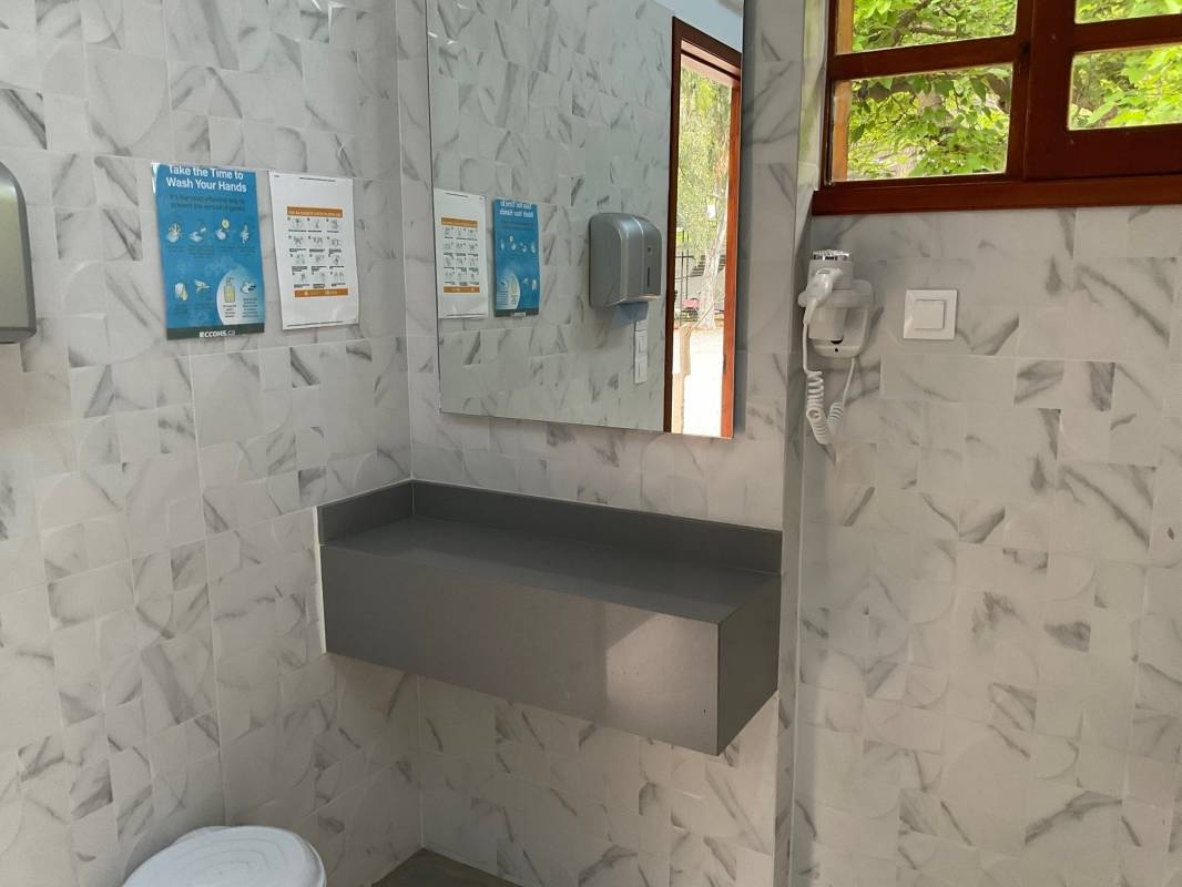 Camping Zaritsi — Camping Site in Tyros, Arkadia