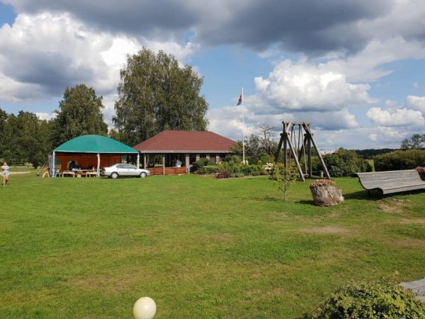 Nabīte — Photo 2
