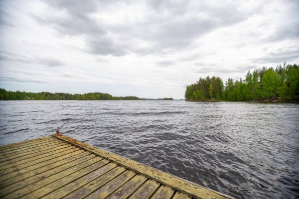 Camping Kiviniemi — Photo 6