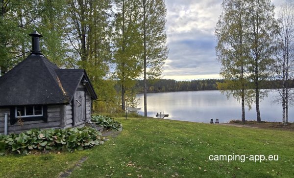 Koli Freetime — Foto 3