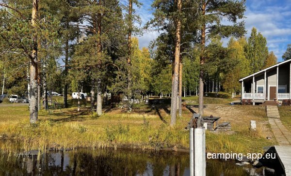 Koli Freetime — Photo 2