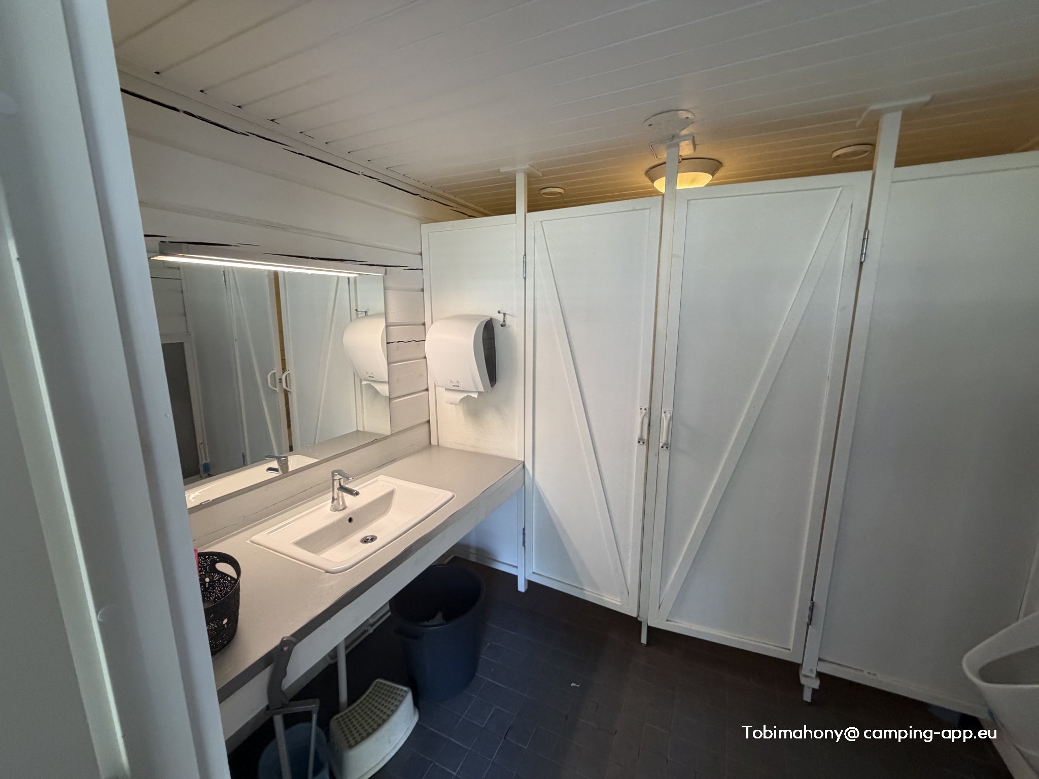 Kopparö Tammisaari — Photo 4