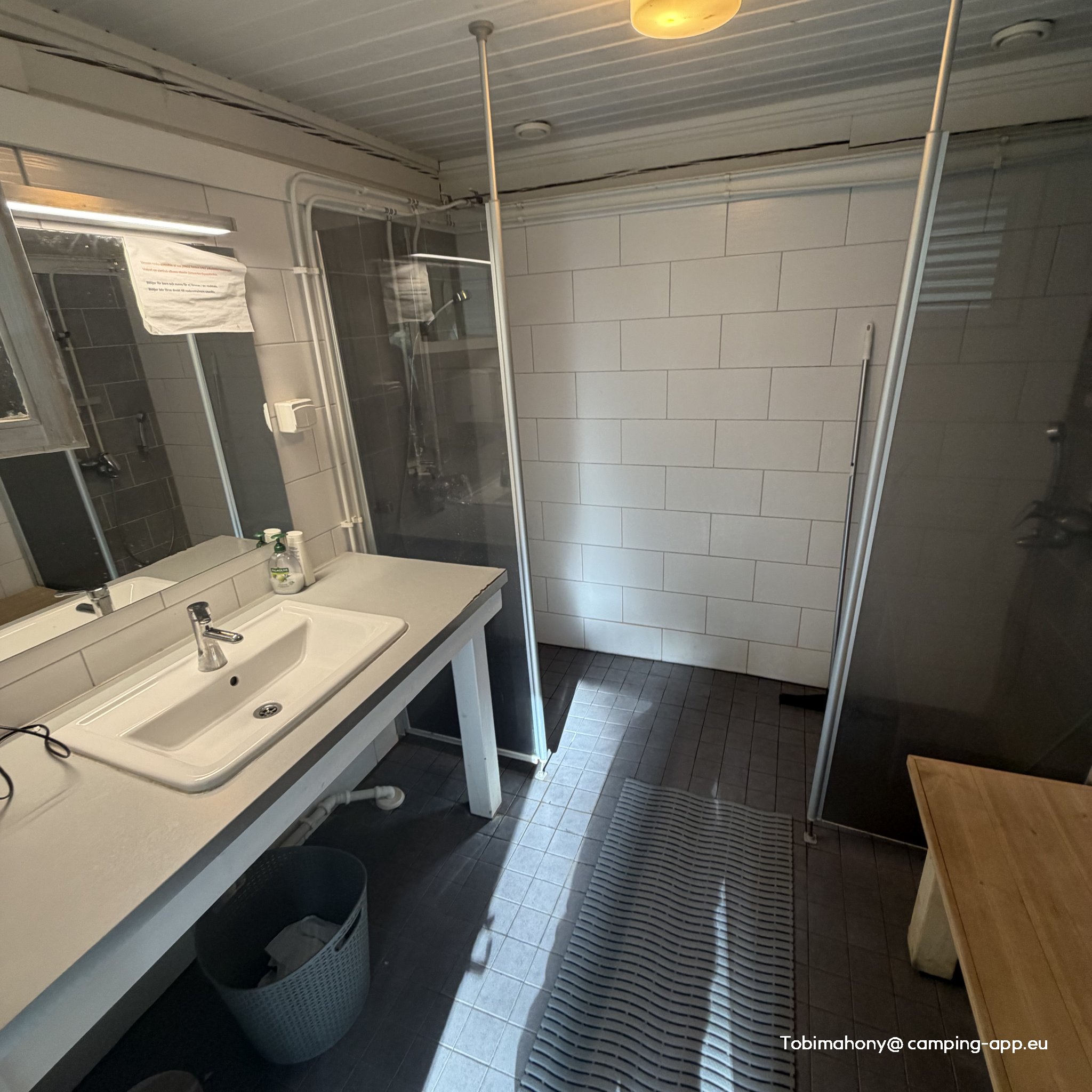 Kopparö Tammisaari — Photo 6