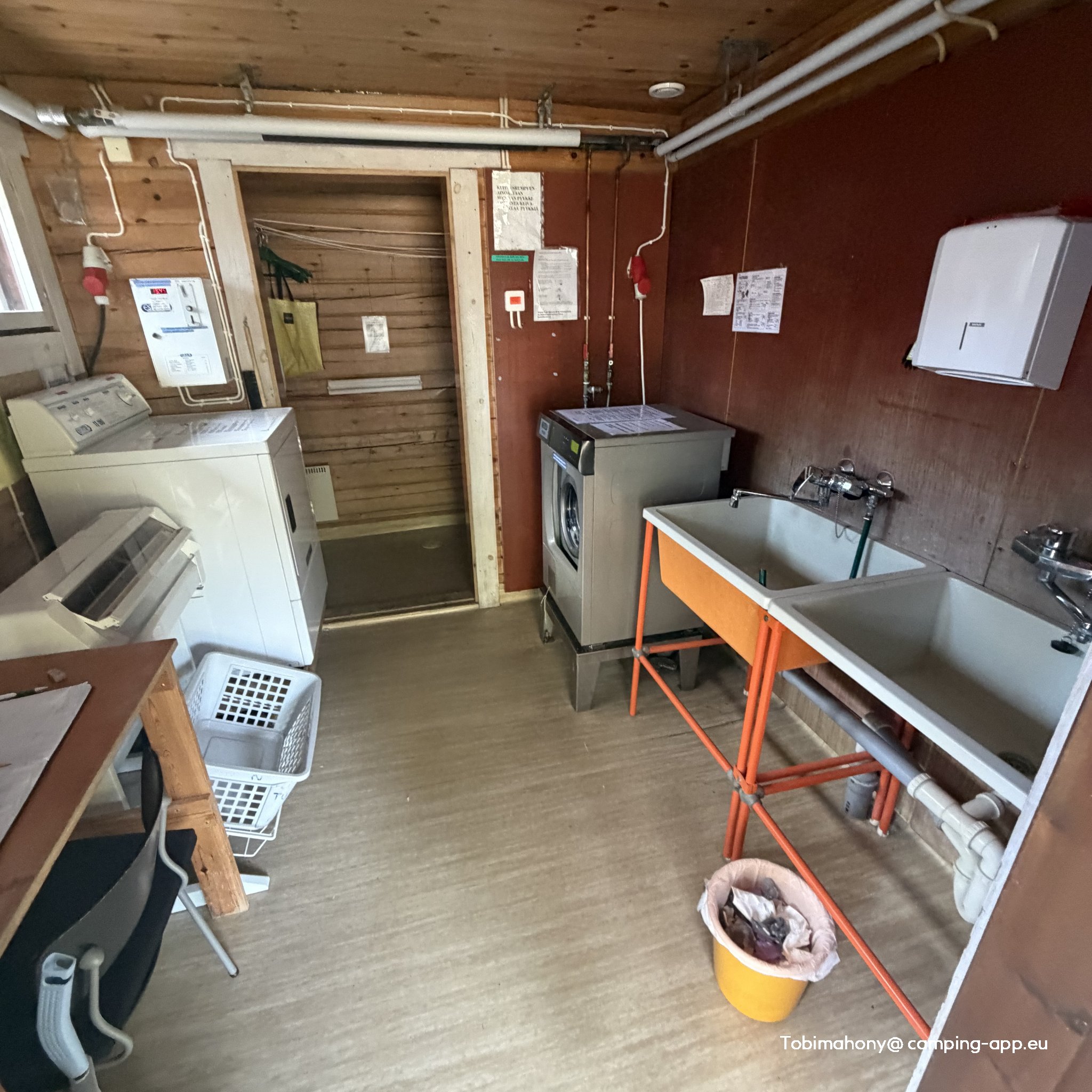 Kopparö Tammisaari — Photo 5