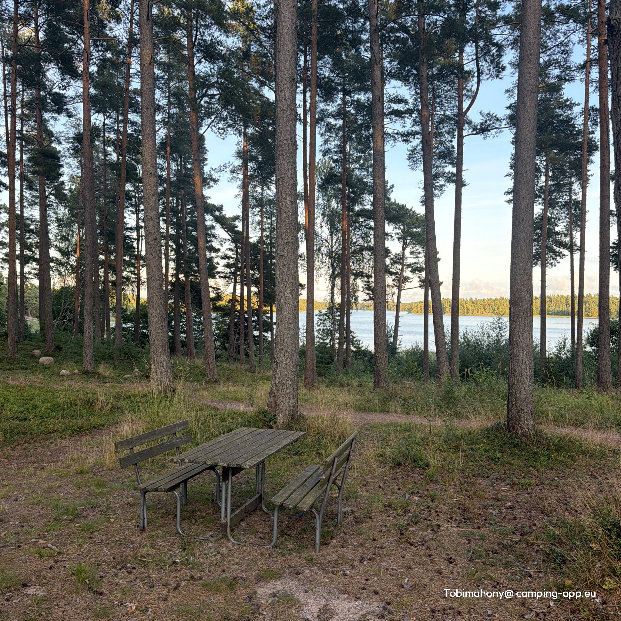 Kopparö Tammisaari — Photo 3