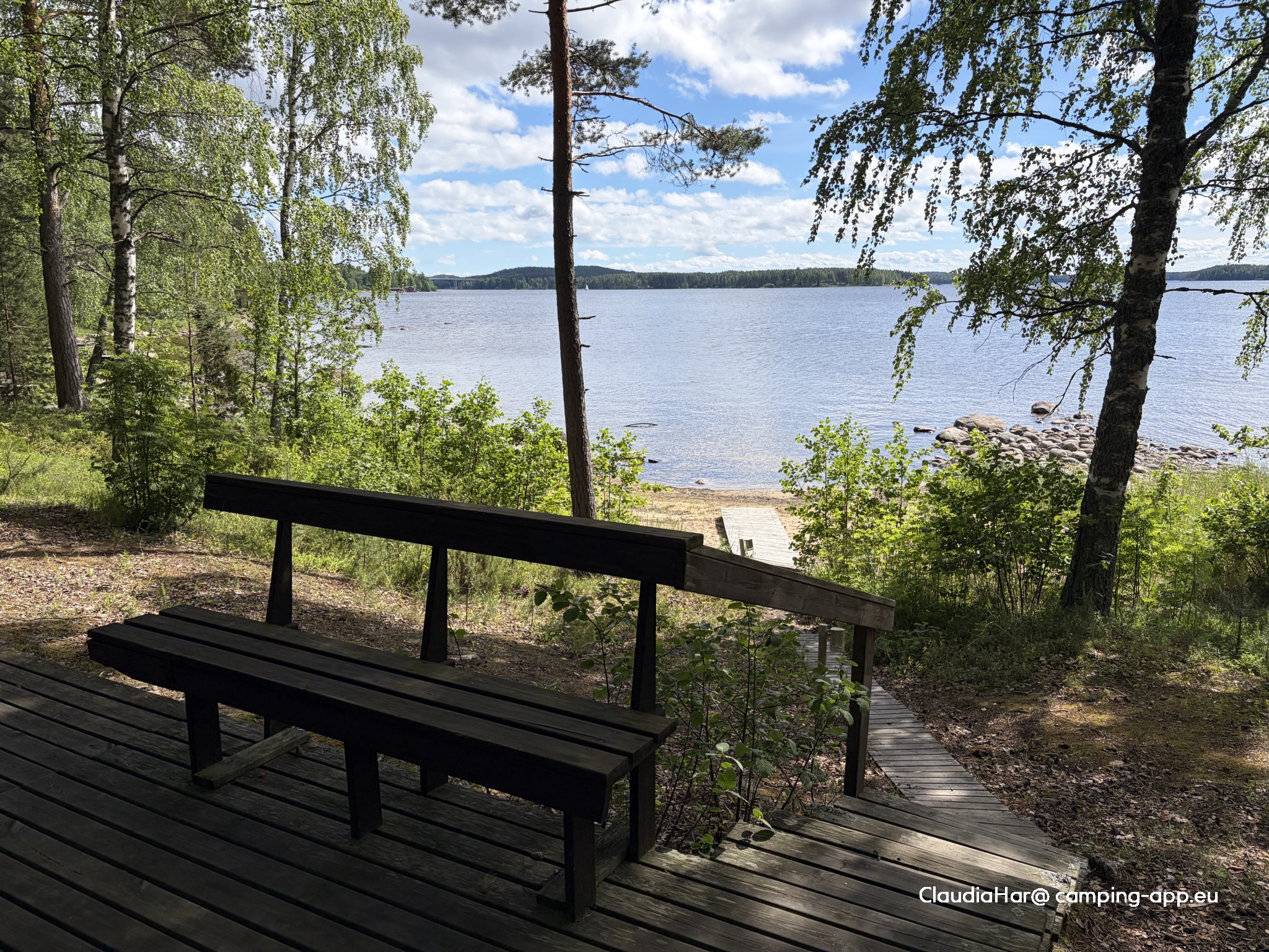 Koskenselkä — Zdjęcie 4