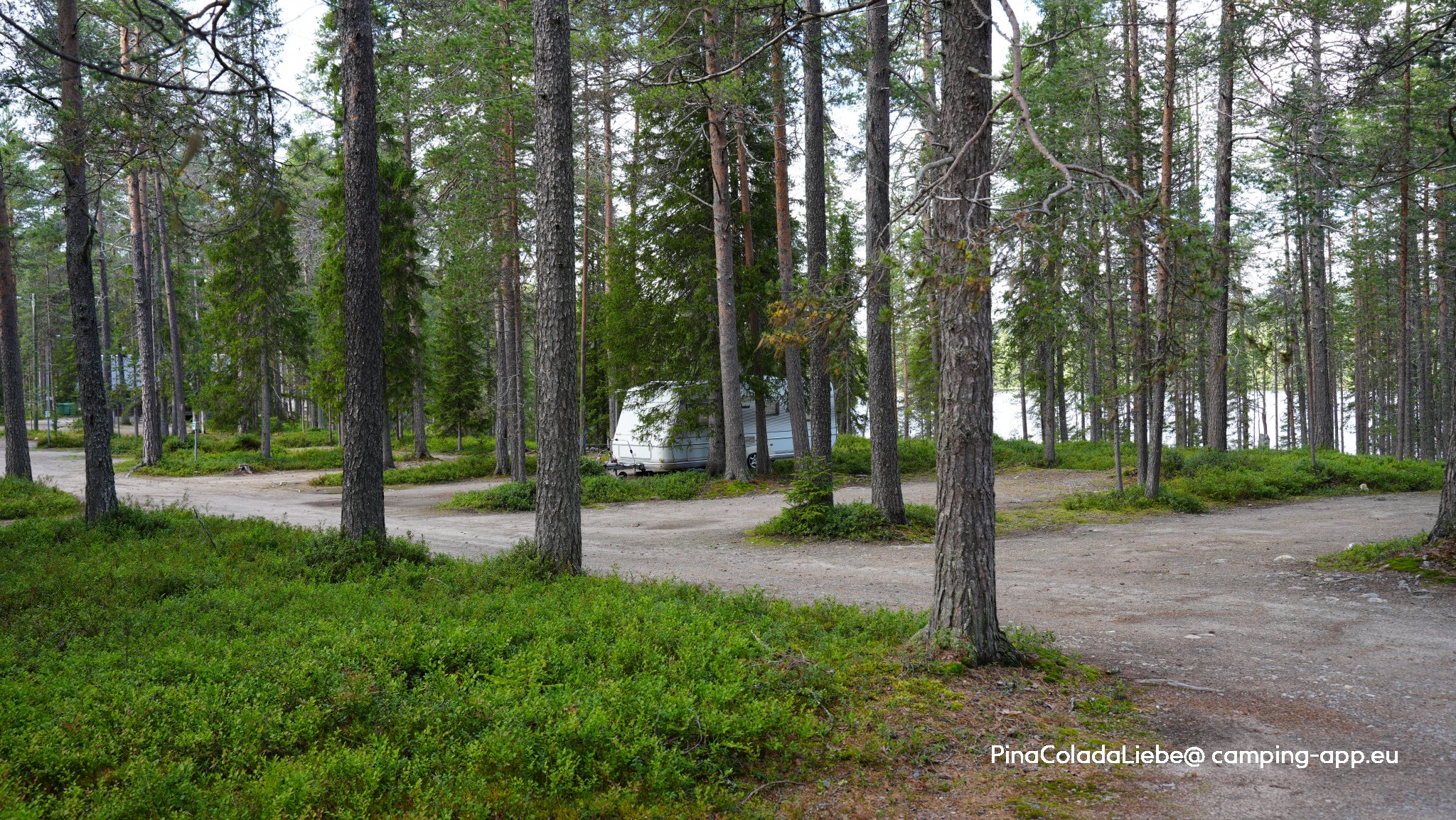 Holiday Village Himmerki