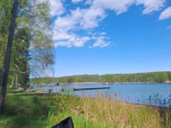 Punkaharju Resort — Photo 2