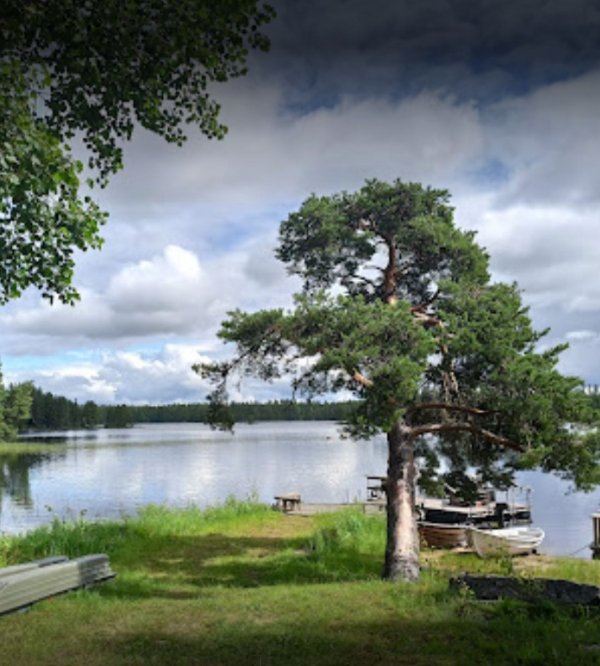 Rantapirtti — Photo 2