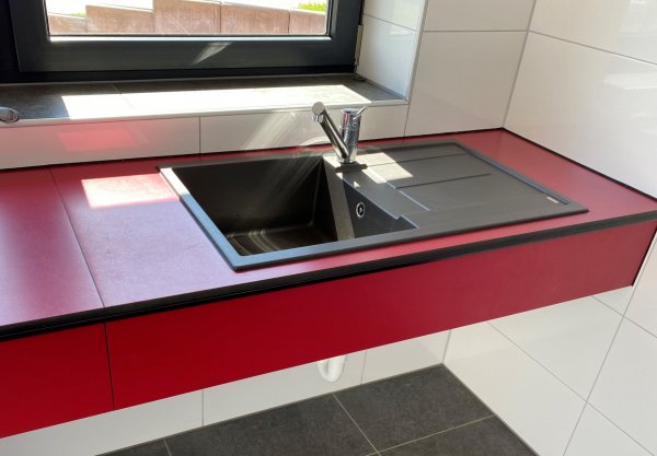 Campingpark im Bergischen Land — Photo 4