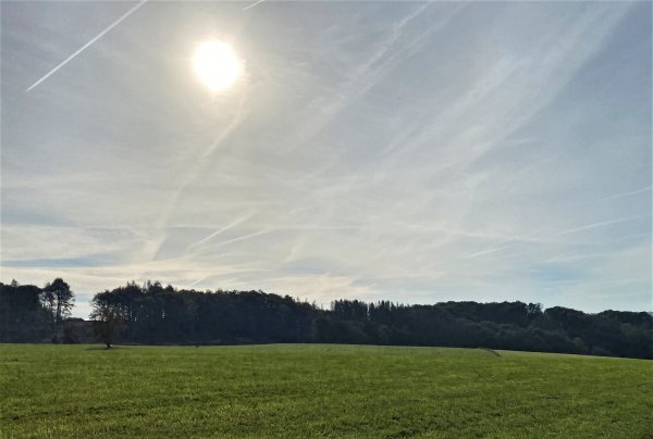 Campingpark im Bergischen Land — Photo 6