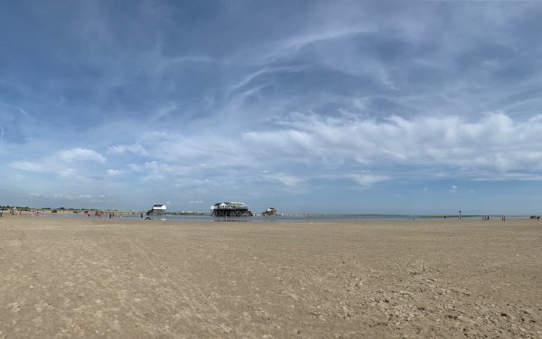 Stellplatz Ademi — Photo 4