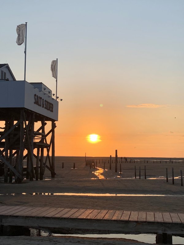 Stellplatz Ademi — Photo 2