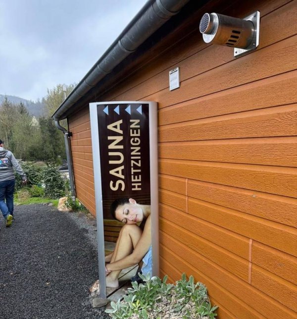 Campingplatz Hetzingen — Foto 6