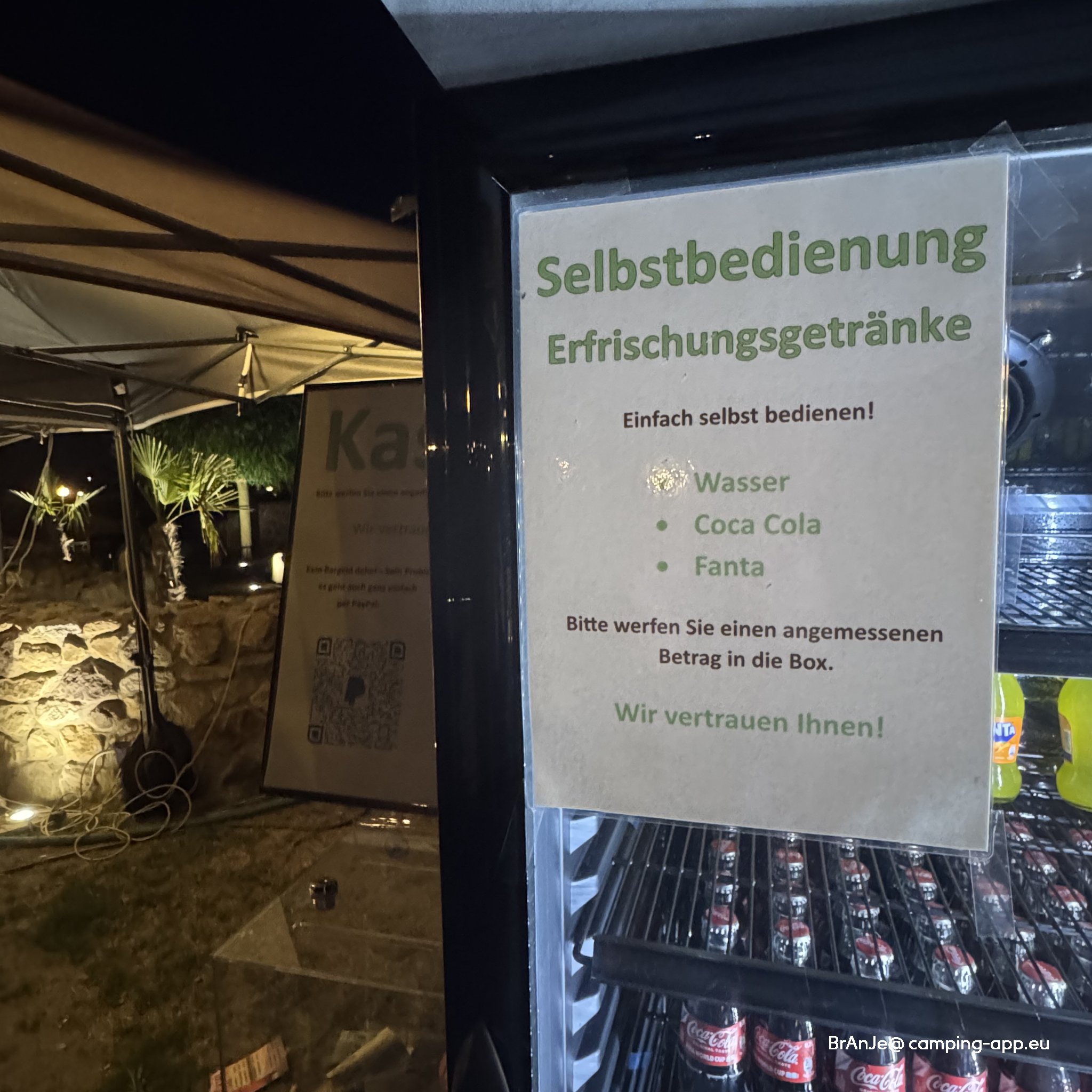 Erholungspark Wehlingsheide — Foto 2