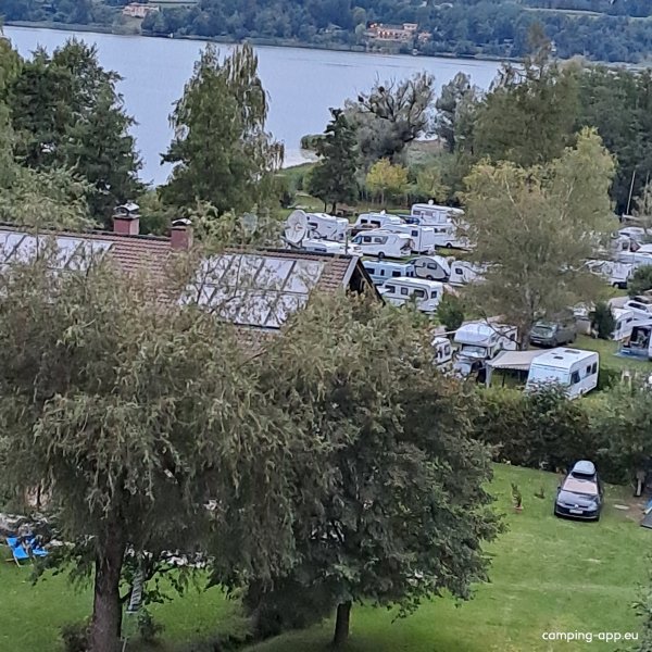 Camping Stein — Photo 5