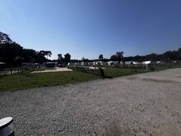 Campingpark Heidewald — Zdjęcie 4