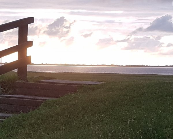 NordseeCamping zum Seehund — Photo 4