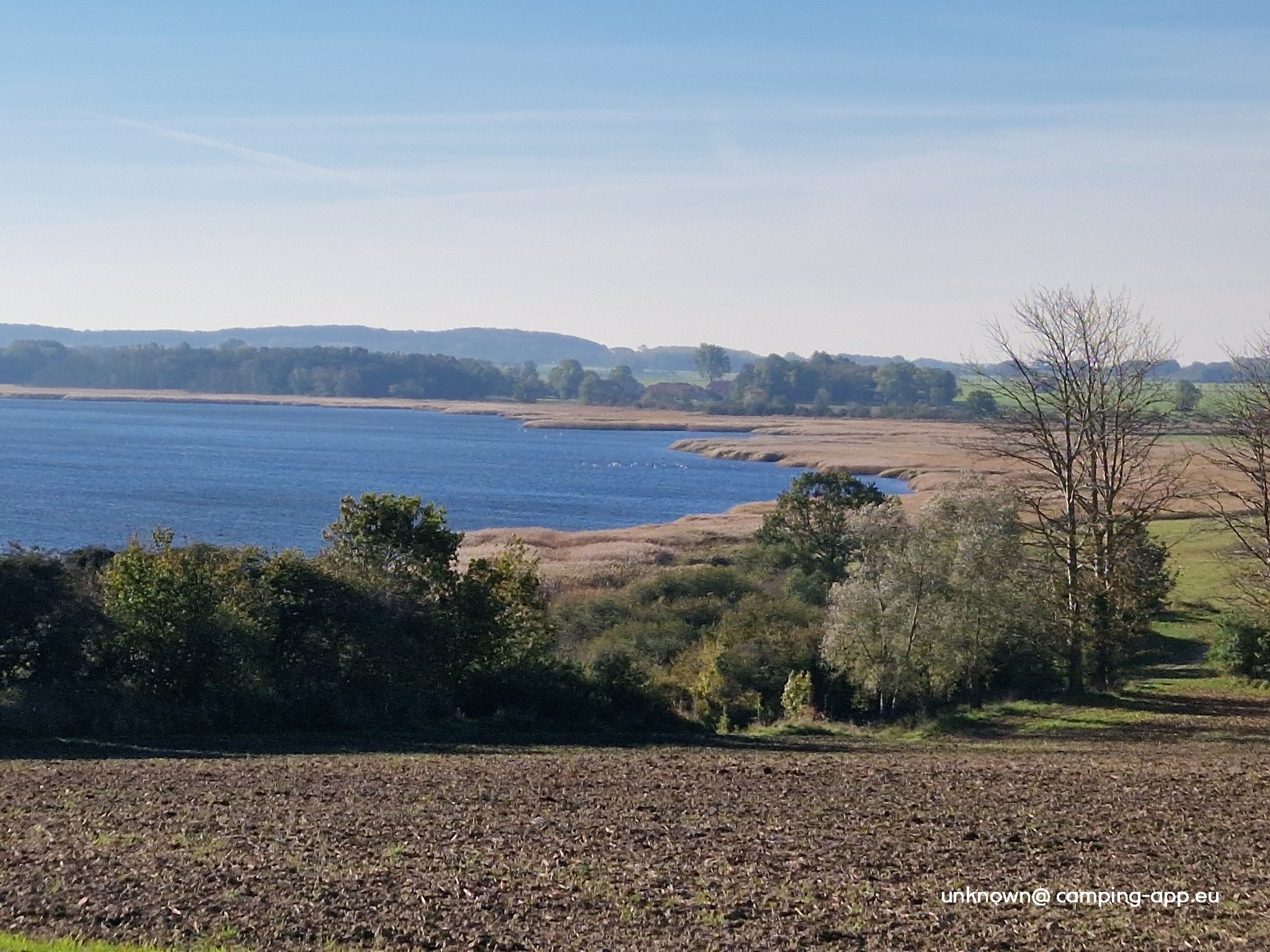 Inselcamp Rügen — Foto 3