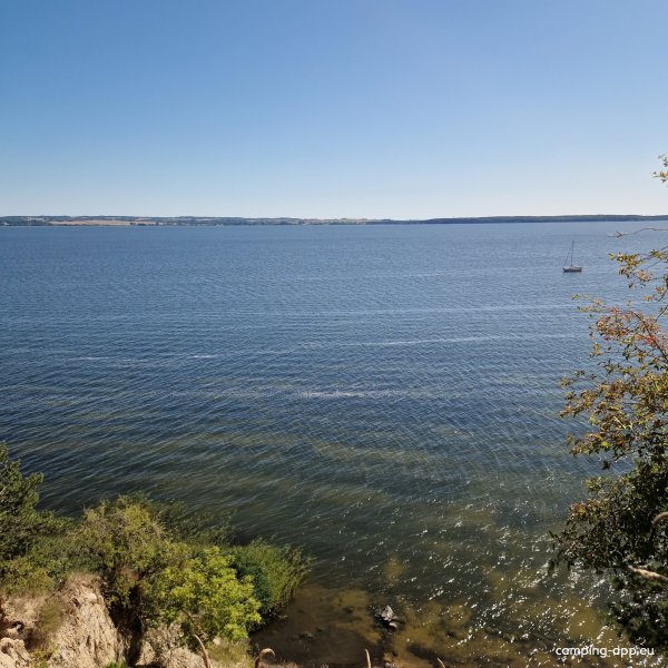 Campingbetrieb Banzelvitzer Berge — Photo 3