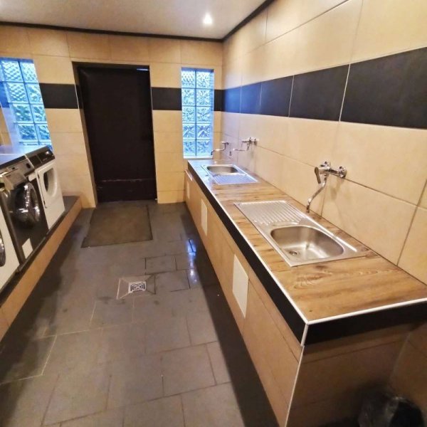 Campingplatz am Lütauer See — Photo 2
