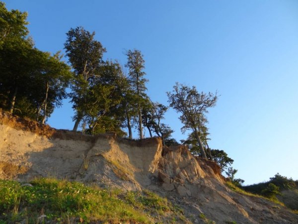 Campingplatz Schöning — Photo 2