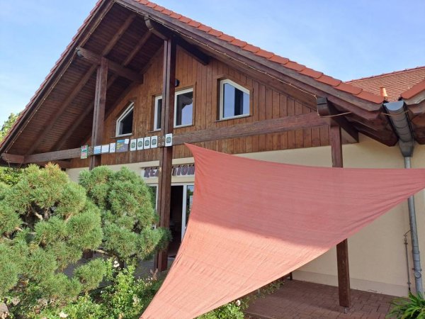 SeeCamping Zittauer Gebirge — Photo 5