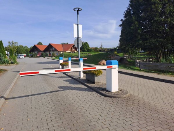 SeeCamping Zittauer Gebirge — Photo 6