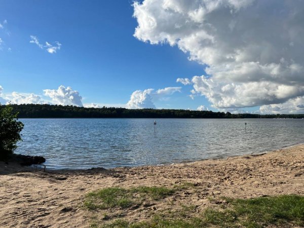 Camping Ecktannen — Photo 4